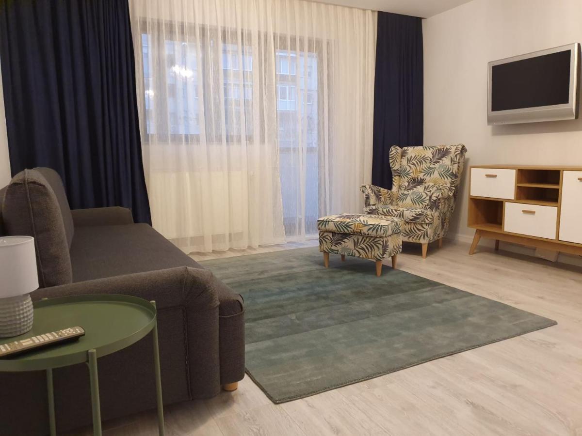 Raema Cetate Apartament Apartment Алба Юлия Екстериор снимка